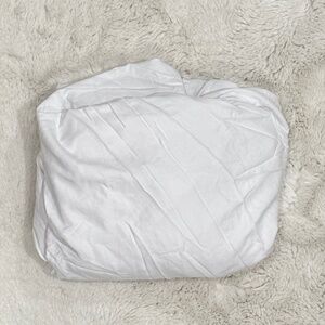 Resident King Size Fitted Sheet